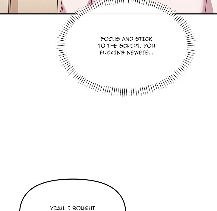 My Wife is a VTuber