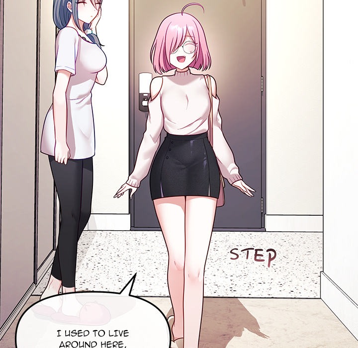My Wife is a VTuber