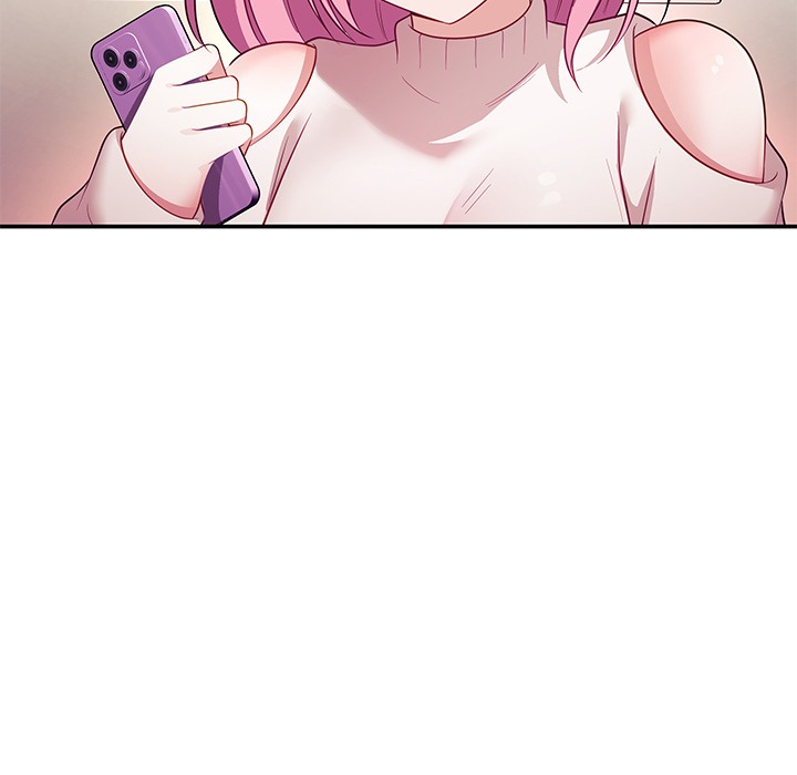 My Wife is a VTuber