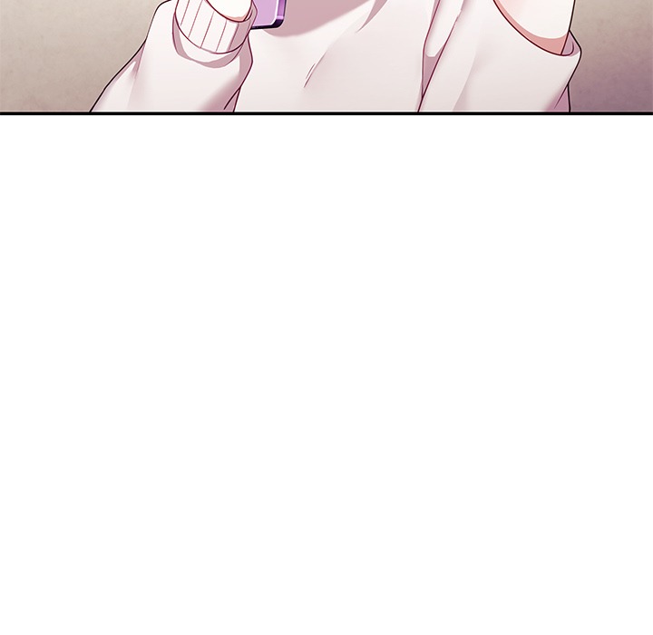 My Wife is a VTuber