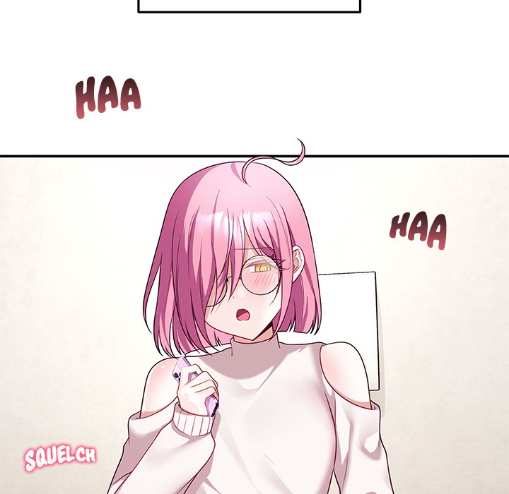 My Wife is a VTuber