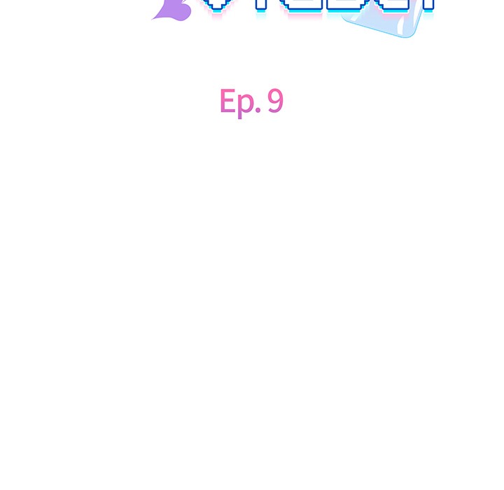 My Wife is a VTuber