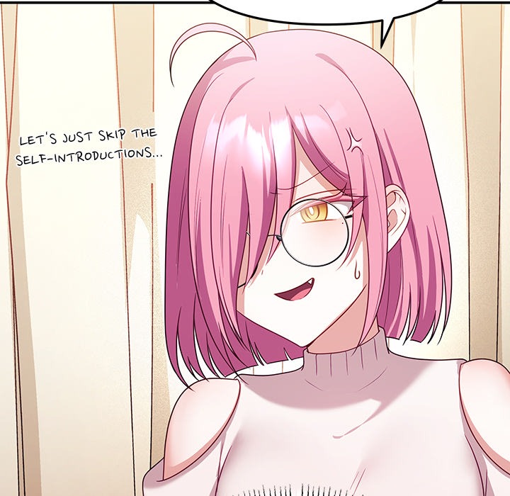My Wife is a VTuber