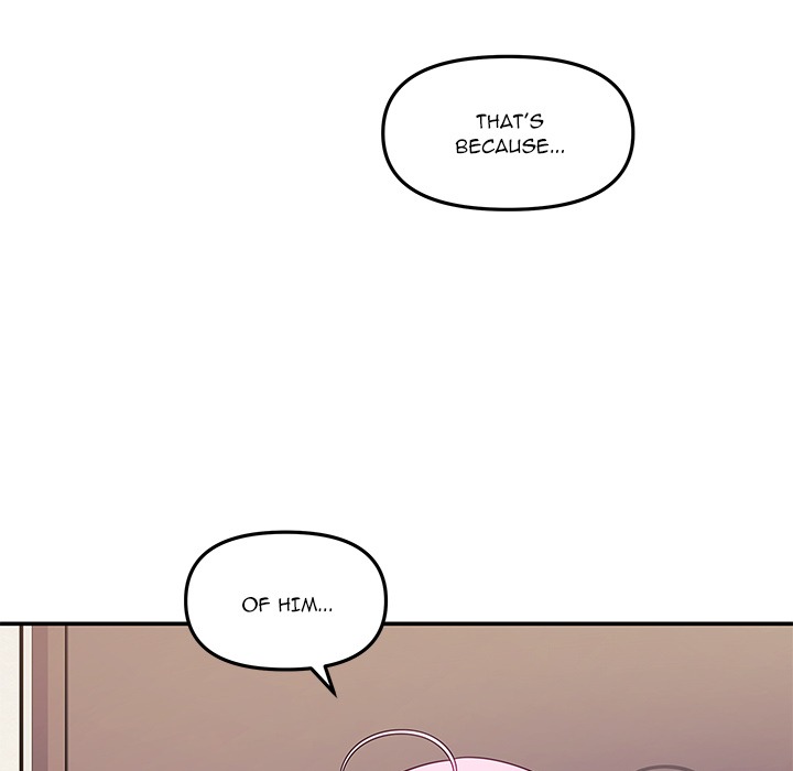 My Wife is a VTuber