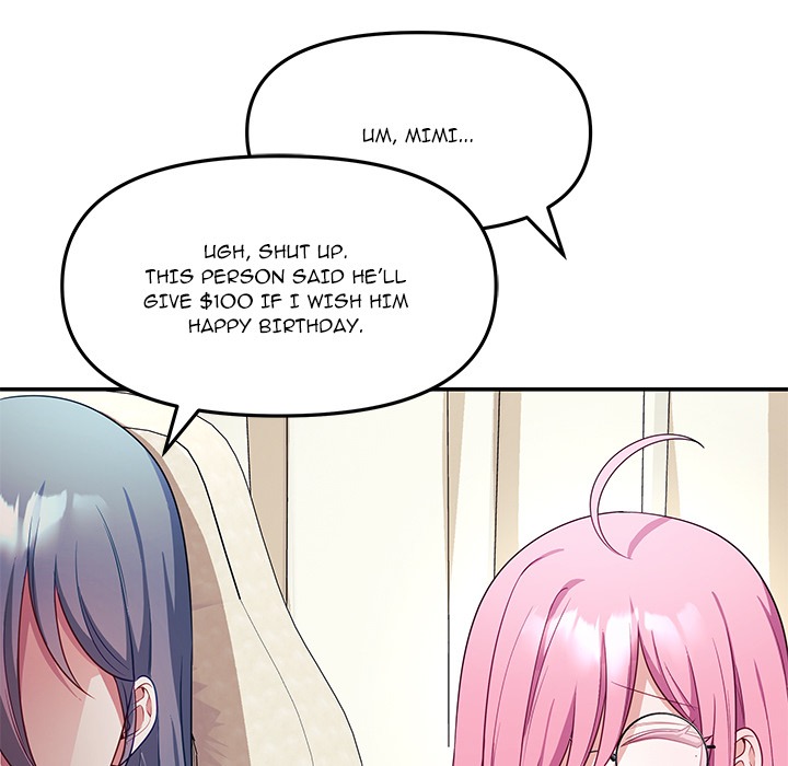 My Wife is a VTuber