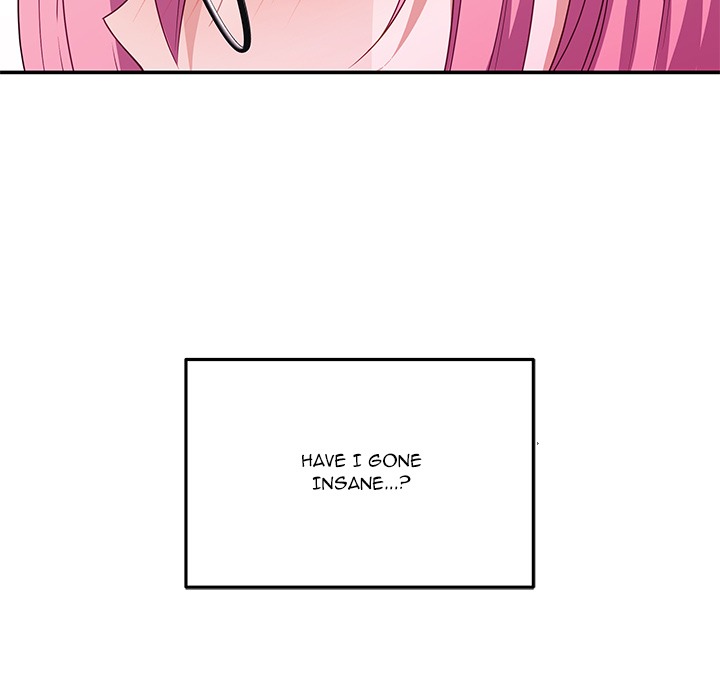 My Wife is a VTuber