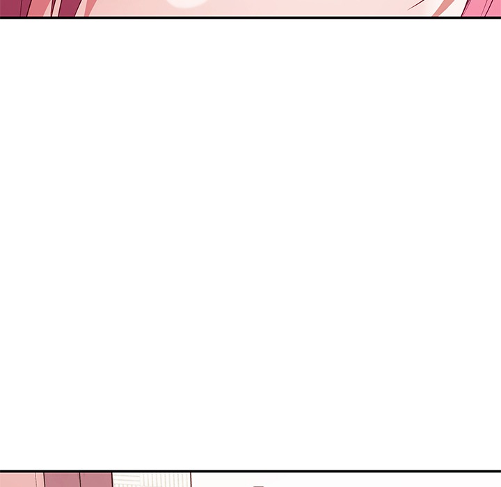 My Wife is a VTuber
