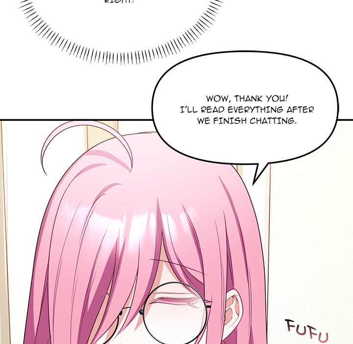 My Wife is a VTuber