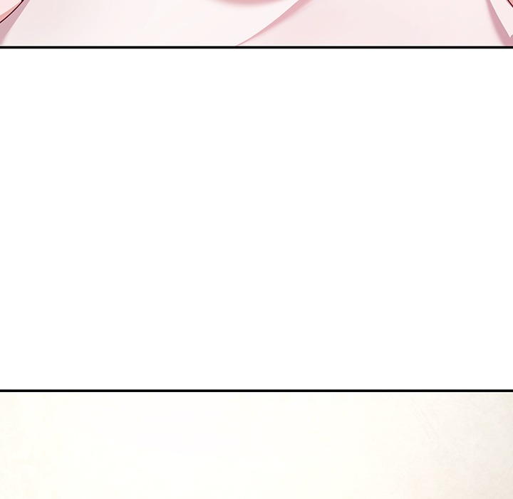 My Wife is a VTuber