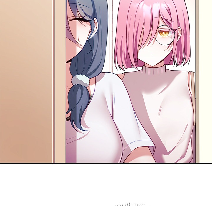 My Wife is a VTuber