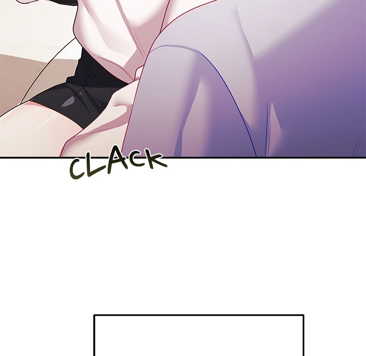 My Wife is a VTuber