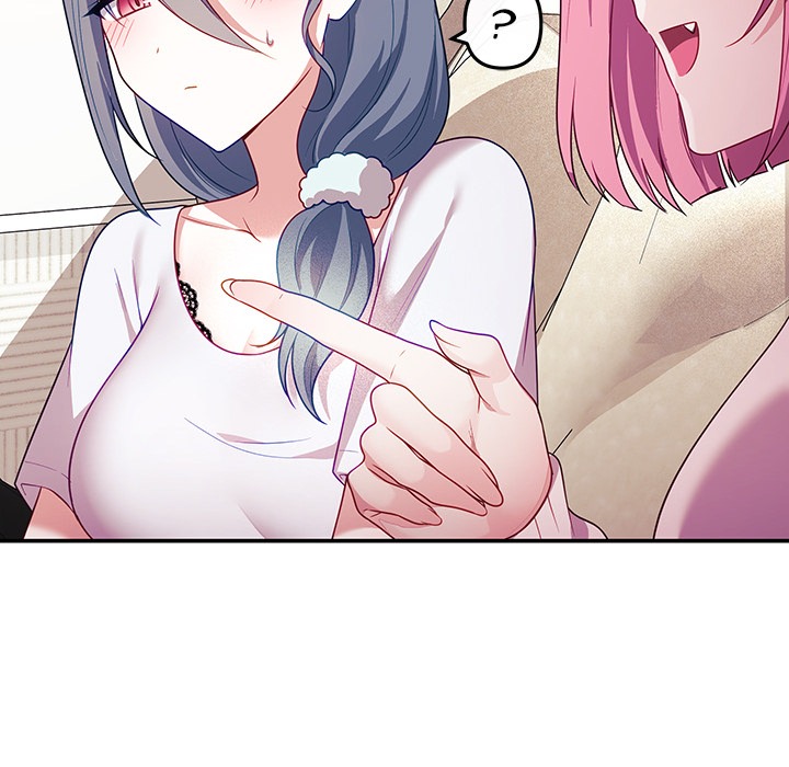 My Wife is a VTuber