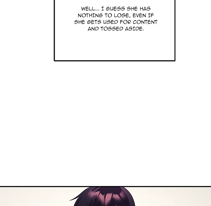 My Wife is a VTuber