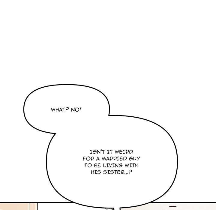 My Wife is a VTuber