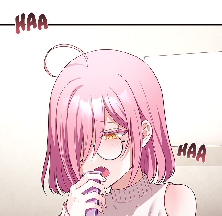 My Wife is a VTuber