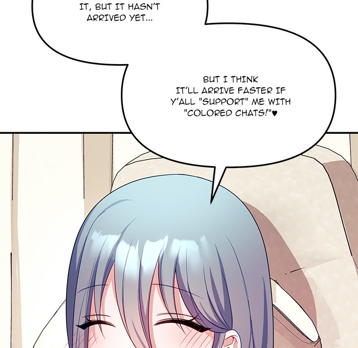 My Wife is a VTuber