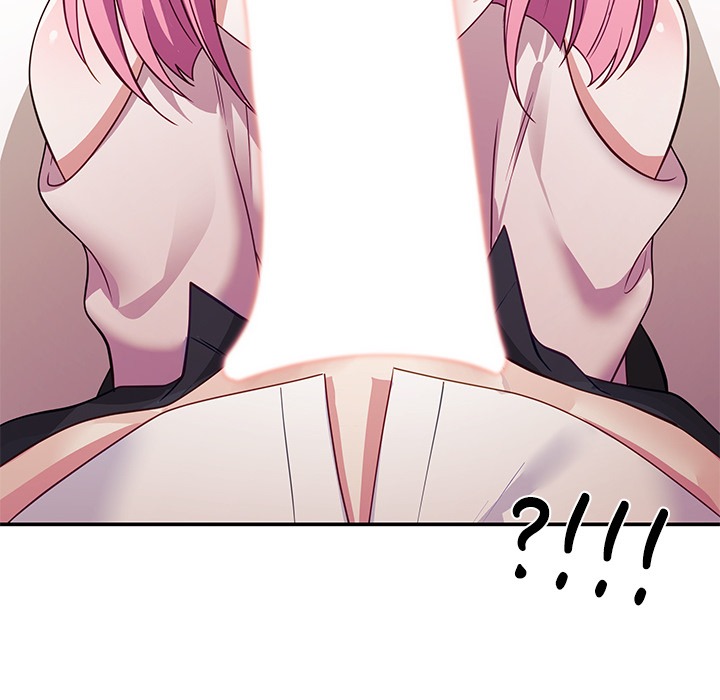 My Wife is a VTuber