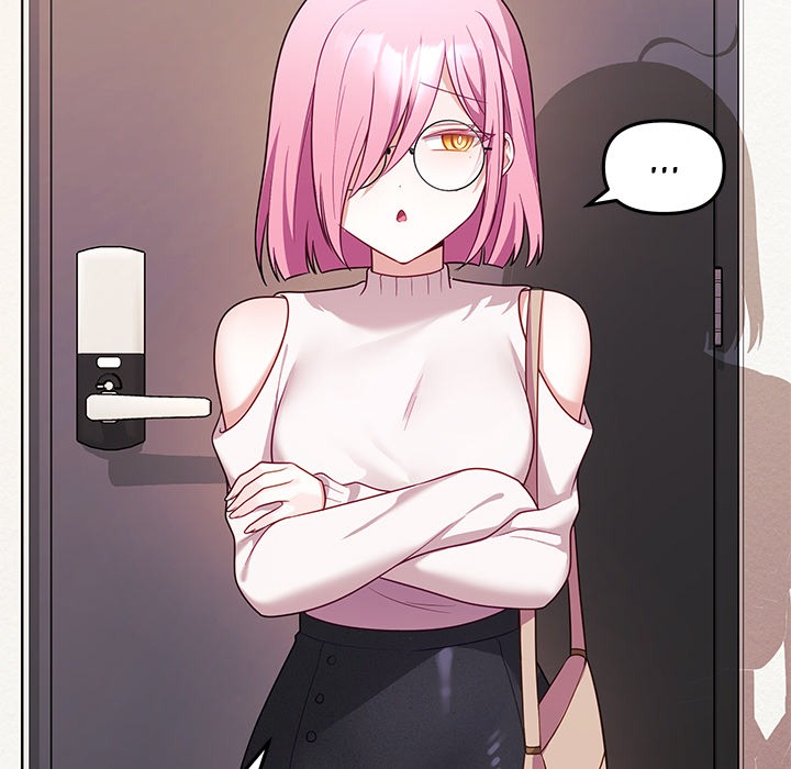 My Wife is a VTuber