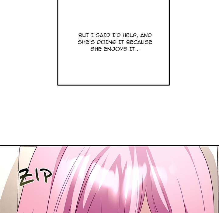 My Wife is a VTuber