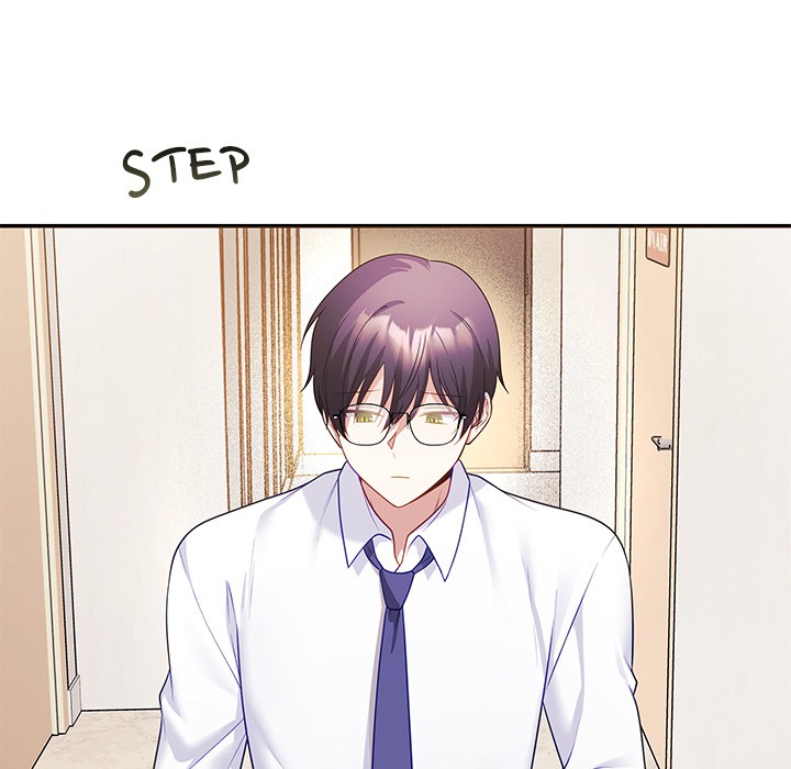 My Wife is a VTuber