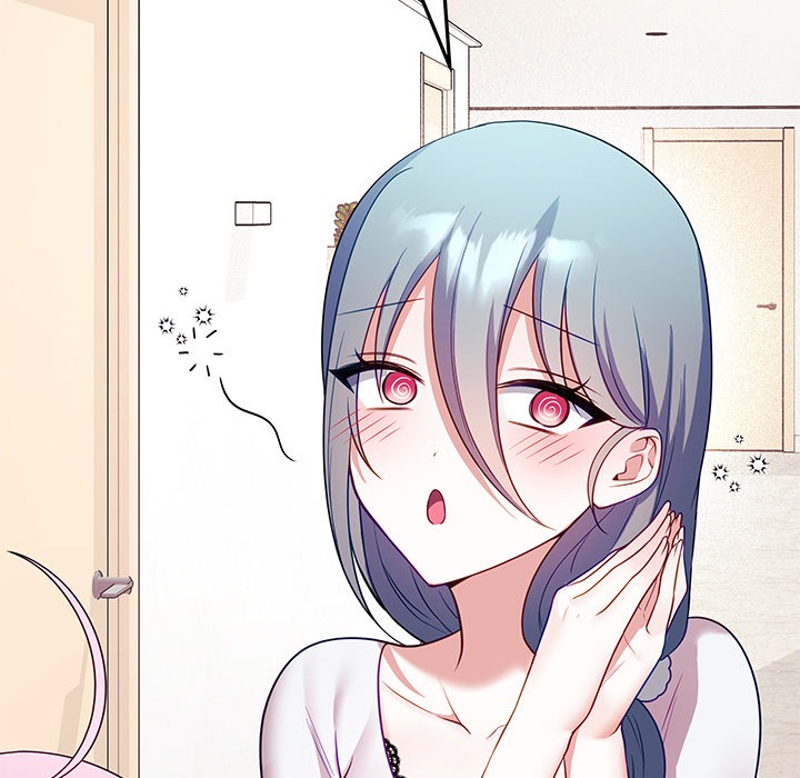 My Wife is a VTuber