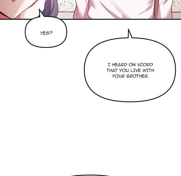 My Wife is a VTuber