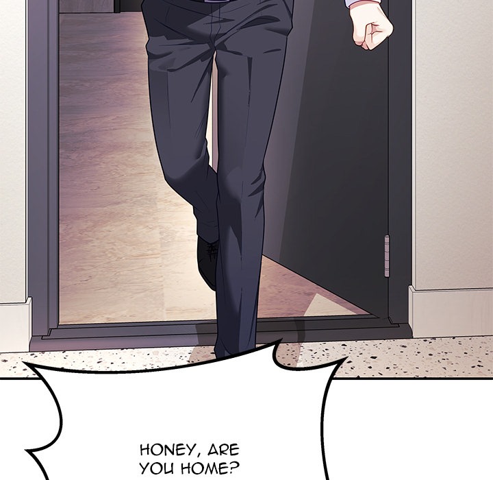 My Wife is a VTuber