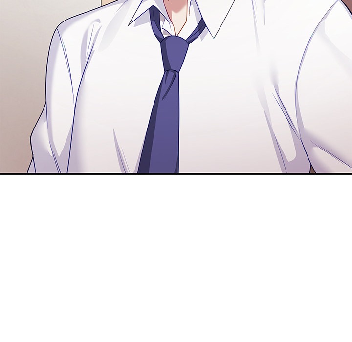 My Wife is a VTuber