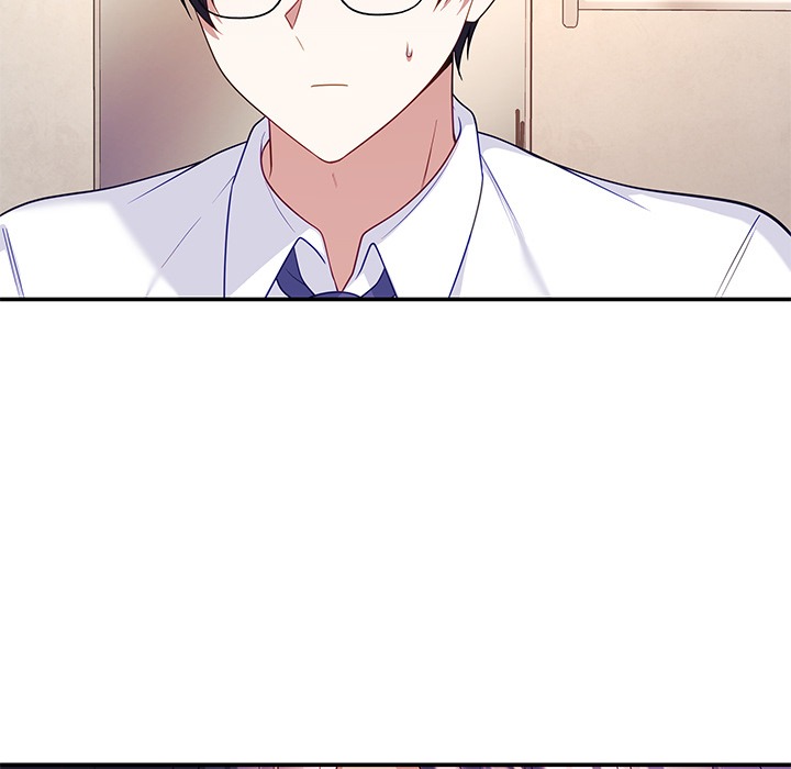 My Wife is a VTuber