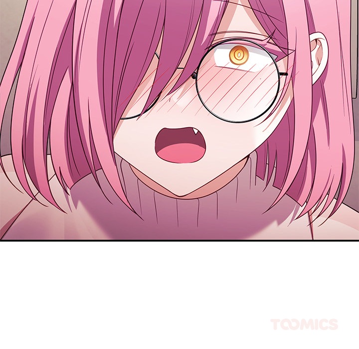 My Wife is a VTuber