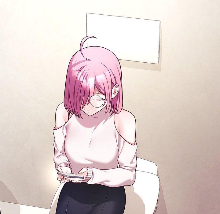 My Wife is a VTuber
