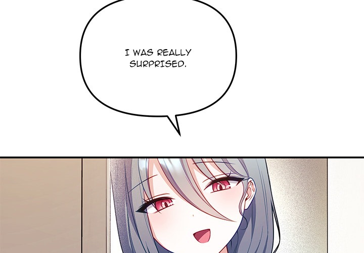My Wife is a VTuber