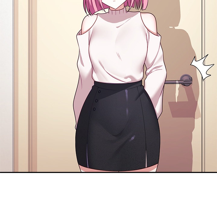 My Wife is a VTuber