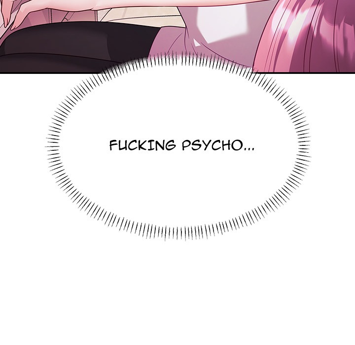 My Wife is a VTuber