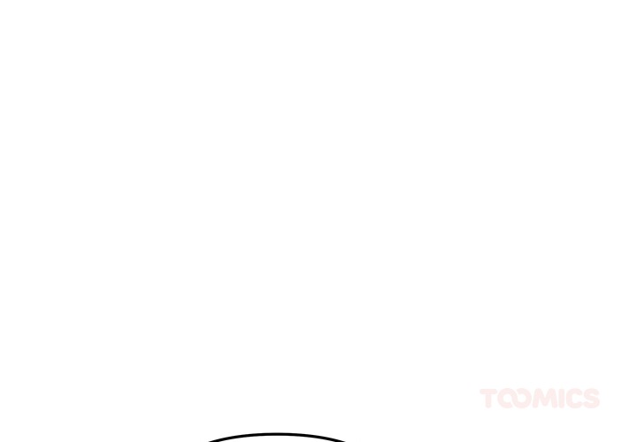 My Wife is a VTuber