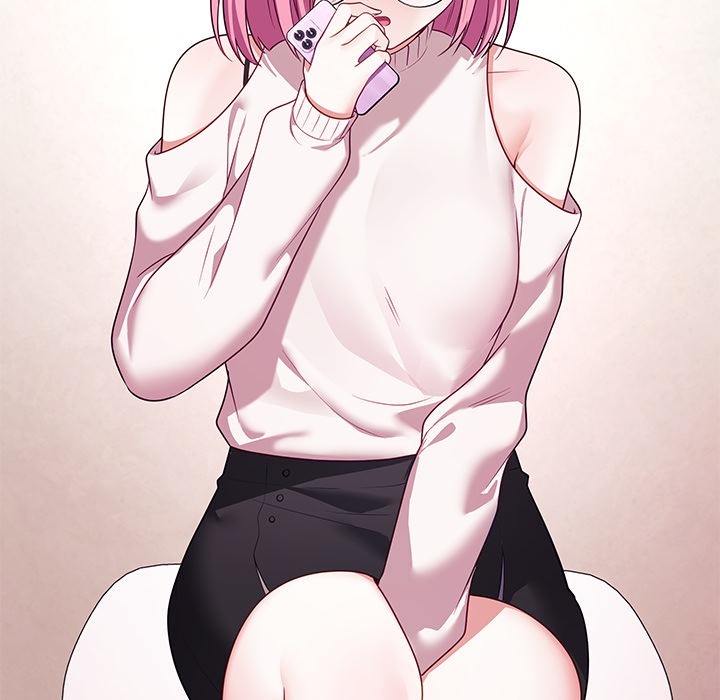 My Wife is a VTuber