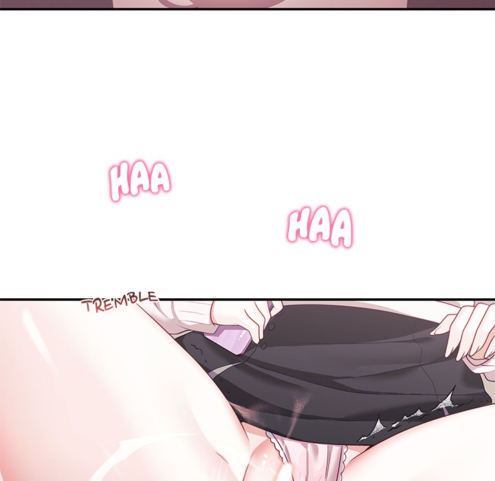 My Wife is a VTuber