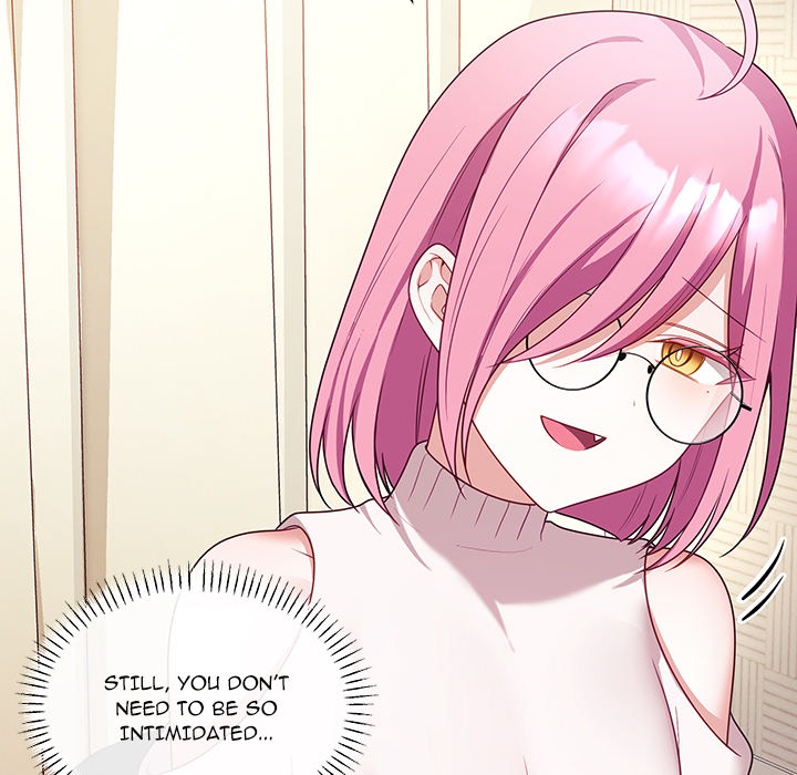 My Wife is a VTuber