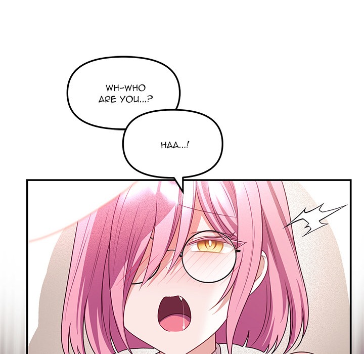 My Wife is a VTuber