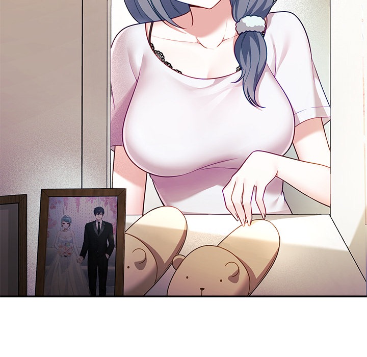 My Wife is a VTuber