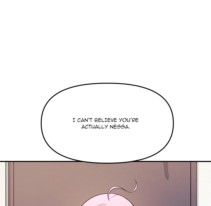 My Wife is a VTuber