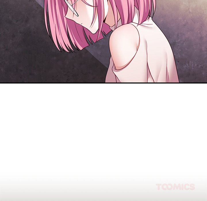My Wife is a VTuber