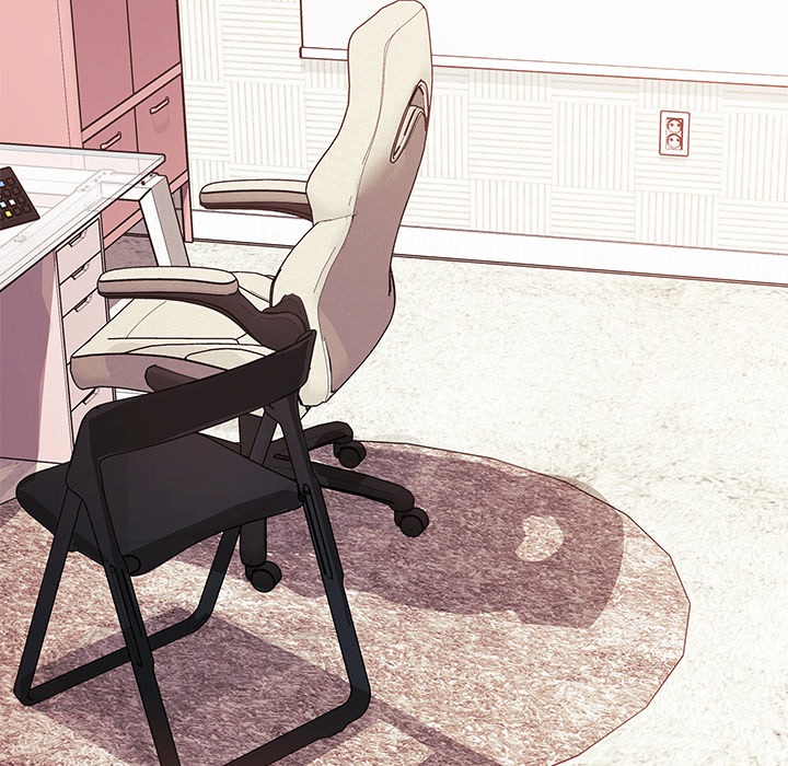 My Wife is a VTuber