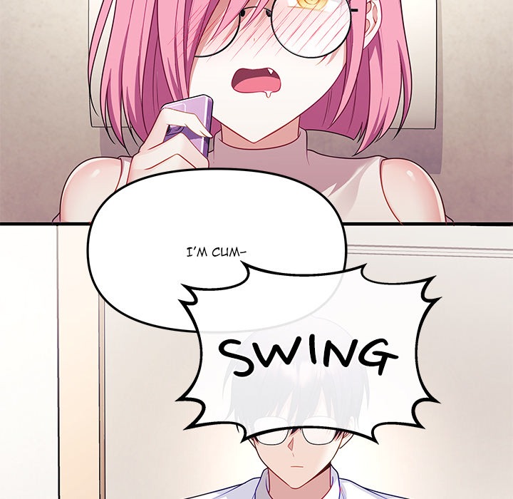 My Wife is a VTuber