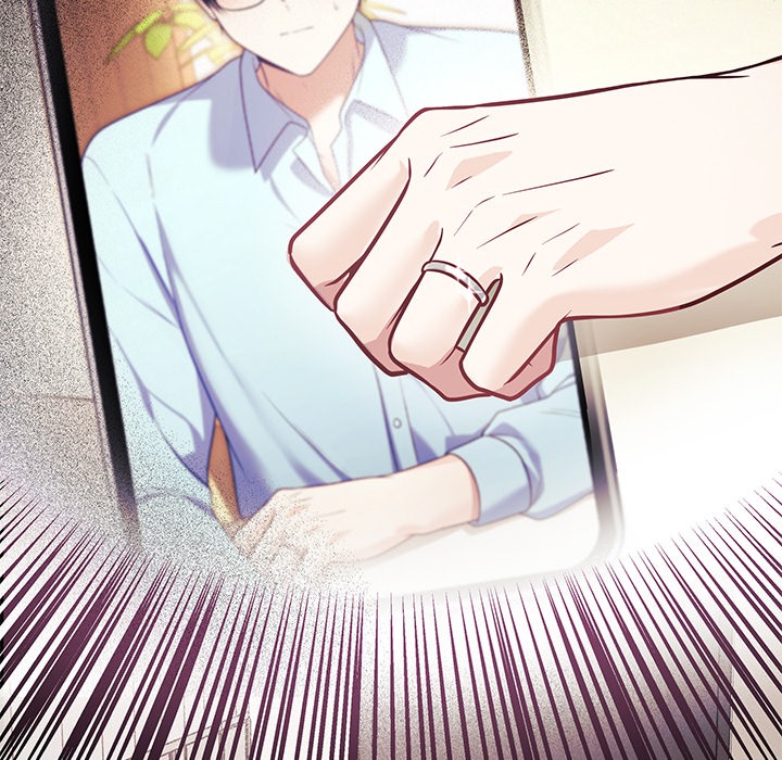 My Wife is a VTuber