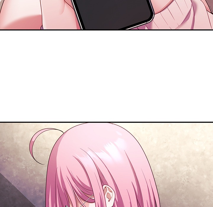 My Wife is a VTuber