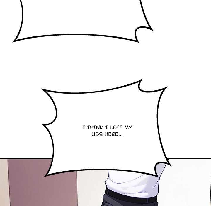 My Wife is a VTuber
