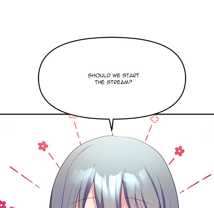 My Wife is a VTuber
