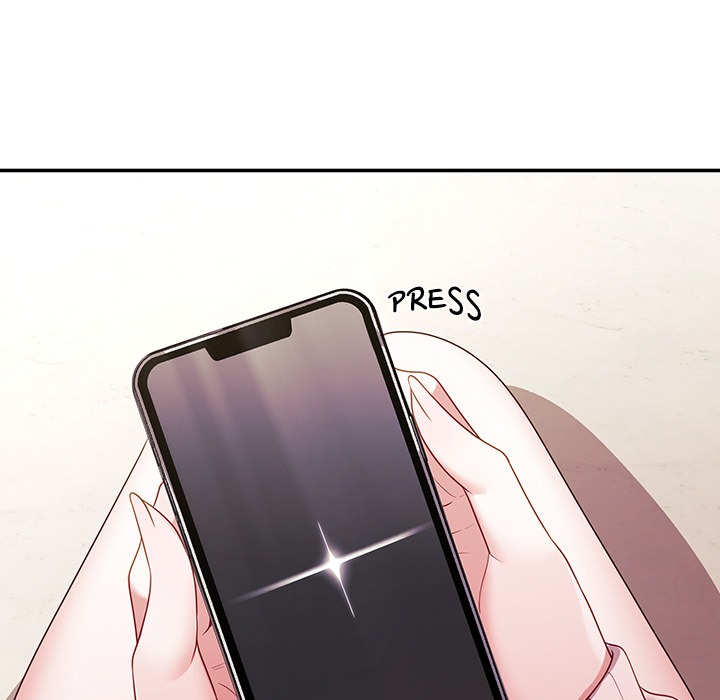 My Wife is a VTuber