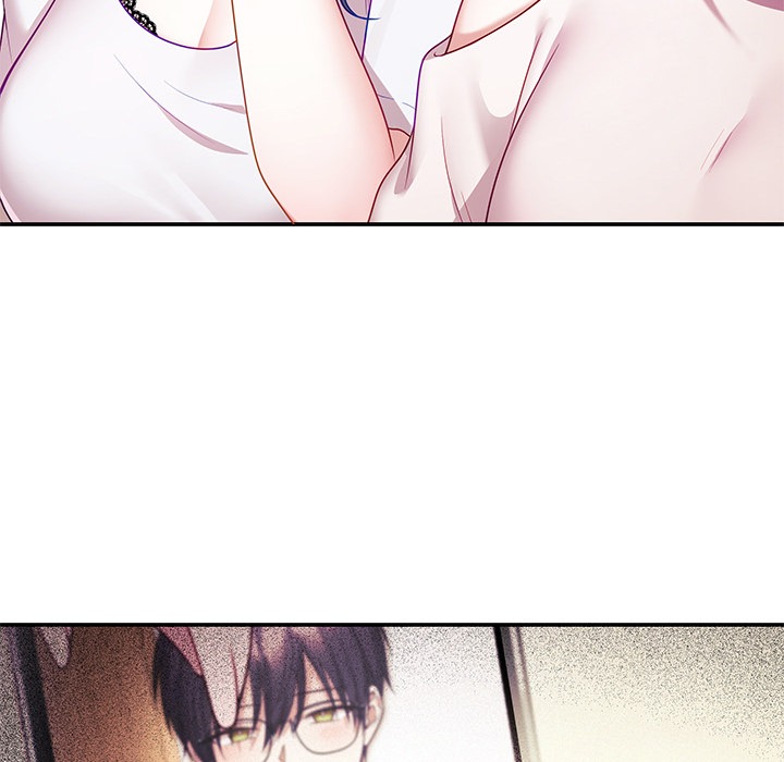 My Wife is a VTuber